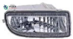 ���� ��������������� Toyota LAND Cruiser 100 -07 (� �����) ����. DEPO 2122018RAE 2122018RAE ����