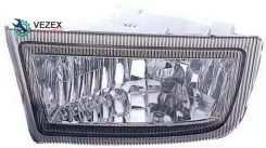 ���� ��������������� Toyota LAND Cruiser Prado FJ90 -02 ���. DEPO 2122026LUE 2122026LUE ����