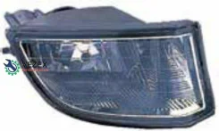 ���� ��������������� ������! Toyota RAV 4 all 01 DEPO 2122032RUQ 2122032RUQ ����