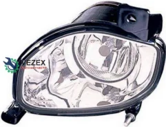 ���� ��������������� Toyota Avensis 03- �����. ����. DEPO 2122036RUE 2122036RUE ����
