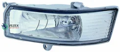 ���� ��������������� Toyota Camry -06 �/�����. ���. DEPO 2122042LUQ 2122042LUQ ����