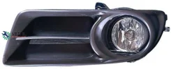 ���� ��������������� �����! Toyota Corolla 04-06 DEPO 2122048LUE 2122048LUE ����
