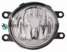 ���� ��������������� Toyota LAND Cruiser Prado -10 ���. DEPO 2122076LUQ 2122076LUQ ����