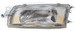 ���� Mitsubishi Lancer 93- ���. DEPO 2141119LLDE 2141119LLDE ����