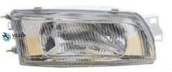 ���� ������! Mitsubishi Lancer 93-95 DEPO 2141119RLDE 2141119RLDE ����