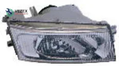 ���� Mitsubishi Lancer 98- ����. DEPO 2141148RLDE 2141148RLDE ����