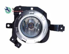 ���� ��������������� ������ DEPO 2142041RUEN 2142041RUEN ����