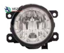 ���� ��������������� DEPO 2142047NUQ 2142047NUQ ����