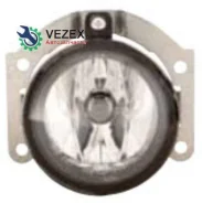 ���� ��������������� DEPO 2142049NUQ 2142049NUQ ����