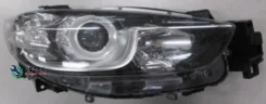 ���� �������� ������ DEPO 2161166Rldem 2161166RLDEM ����