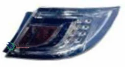 ������ ������ Mazda 6 -12 �����. ������������� (�� �����) ����. DEPO 2161973RUEC 2161973RUEC ����