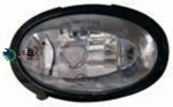 ���� ��������������� Mazda 3 03- �/�����. ����. DEPO 2162010RUE 2162010RUE ����