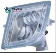 ���� ��������������� ����� DEPO 2162021LUE 2162021LUE ����