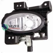 ���� ��������������� Mazda 3 -08 ���. DEPO 2162034LUE 2162034LUE ����