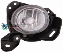 ���� ��������������� Mazda CX-5 -17 �/�����. ����. DEPO 2162038RUQ 2162038RUQ ����