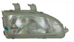 ���� Honda Civic -95 ����. DEPO 2171111RLDE 2171111RLDE ����