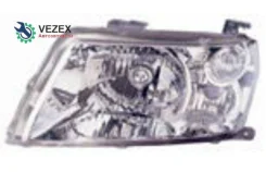 ���� Suzuki Grand Vitara 05- 1.6 ���. DEPO 2181136Lldem 2181136LLDEM ����