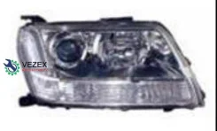 ���� Suzuki Grand Vitara 05- 2.0 ����. DEPO 2181135Rldem7 2181135RLDEM7 ����