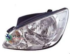 ���� Hyundai GETZ -10 (� �������) ���. DEPO 2211141Lldem 2211141LLDEM ����