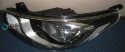 ���� Hyundai Solaris 12- (������) ���. DEPO 2211160Lmlemn2 2211160LMLEMN2 ����