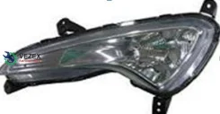 ���� ��������������� Hyundai Solaris 14- ���. DEPO 2211603LUE 2211603LUE ����