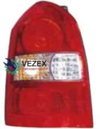 ����-������ L Hyundai Tucson 04- DEPO 2211925LUE 2211925LUE ����