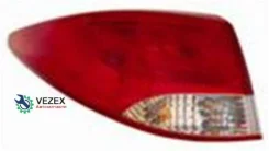 ������ ���. L Hyundai IX35 10- DEPO 2211954LUE 2211954LUE ����