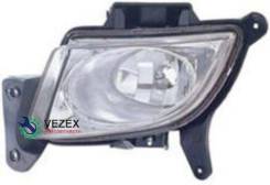 ���� ��������������� Hyundai I30 -12 �/�����. ���. DEPO 2212021LUQ 2212021LUQ ����