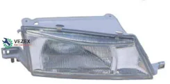 ���� Daewoo Nexia -08 (������������������) ����. DEPO 2221103Rldem 2221103RLDEM ����