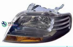 ���� Kalos/Daewoo AVEO/Kalos 05- (������) ���. DEPO 2221112Llemn2 2221112LLEMN2 ����