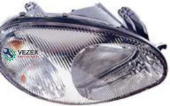 ���� ������! ������. Daewoo Lanos all models 97 DEPO 2221104Rldemn 2221104RLDEMN ����