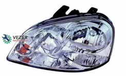 ���� L Daewoo Nubira/ Lacetti 03/ 4D 06- DEPO 2221114Lldem 2221114LLDEM ����