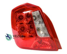 ������ ������ ����� DEPO 2221915LUE 2221915LUE ����