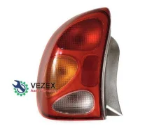 ������ ������ ����� DEPO 2221916LUE 2221916LUE ����