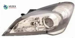���� KIA CEED 10- ���. DEPO 2231135Lldem2 2231135LLDEM2 ����