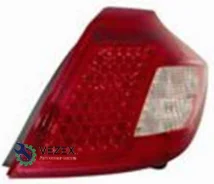 ������ ������ ������ DEPO 2231944RUE 2231944RUE ����