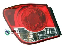 ������ ������ ����� DEPO 2351908LUE 2351908LUE ����