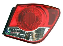 ������ ������ ������ DEPO 2351908RUE 2351908RUE ����