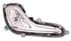 ���� ��������������� ������! Hyundai Solaris 10- DEPO 3212028RUQ 3212028RUQ ����