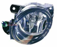 ���� ��������������� ������ DEPO 3412008RUQN 3412008RUQN ����