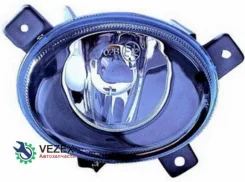 ���� ��������������� Volvo S60 I 01- ���. DEPO 3732001LUQ 3732001LUQ ����