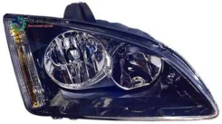 ���� R �����. FORD Focus II 05- DEPO 4311169Rldem2 4311169RLDEM2 ����
