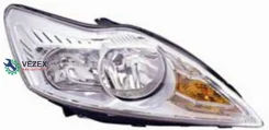 ���� ��������� ����� FORD Focus 4D/ 5D 08- DEPO 4311181Rmldem1 4311181RMLDEM1 ����