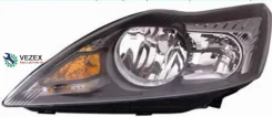 ���� �������� DEPO 4311181Lmldem2 4311181LMLDEM2 ����