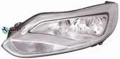 ���� FORD Focus 11- (����) ���. DEPO 43111A4Lmldem1 43111A4LMLDEM1 ����