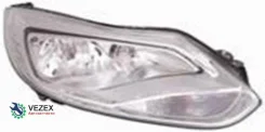���� FORD Focus 11- (����) ����. DEPO 43111A4Rmldem1 43111A4RMLDEM1 ����