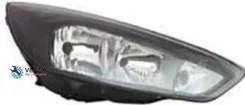 ���� FORD Focus 14- (������) ����. DEPO 43111C9Rmlemd2 43111C9RMLEMD2 ����