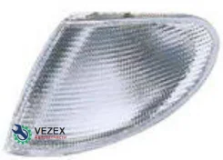 ������ ��������� �������� SEAT: Alhmra/VN, Shran, I, 95-00 DEPO 4311525LUEC 4311525LUEC ����