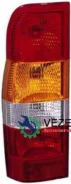 ������ ������ ����� DEPO 4311933LUE 4311933LUE ����