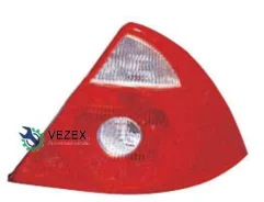 ������ ������ ������ DEPO 4311938Ruecr 4311938RUECR ����